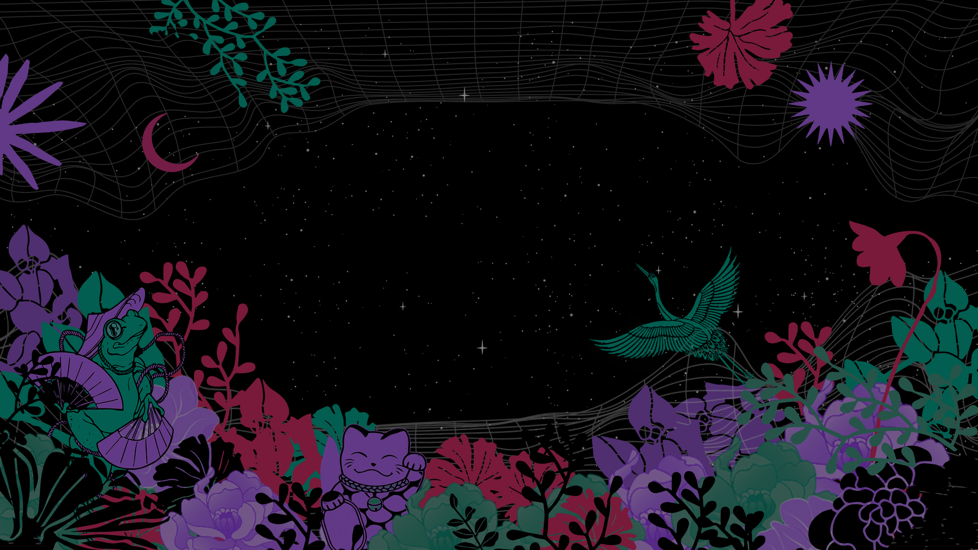 PicnicFonic Music Festival 2020