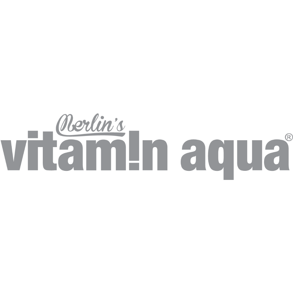Vitamin Aqua