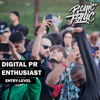 digital-pr-enthusiast (1)