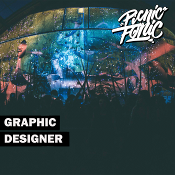 graphic-designer (1)